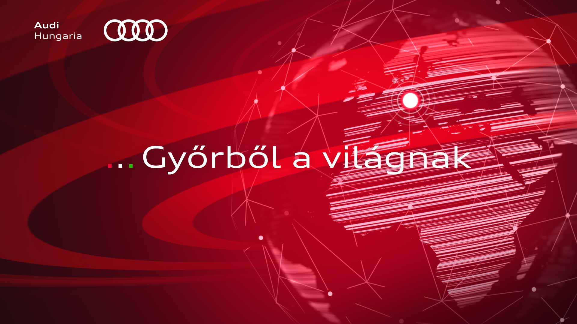 <p>…ügyfelek a világ 35 országából.</p>

