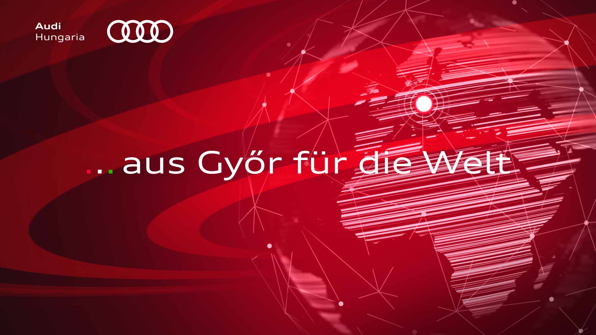<p>…Kunden aus 35 Länder welweit.</p>
