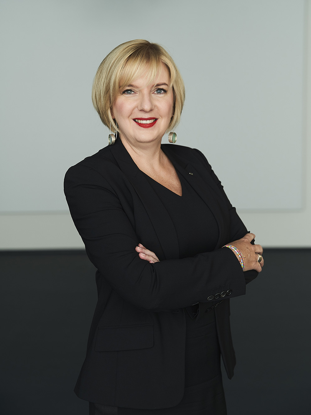 Kinga Németh
