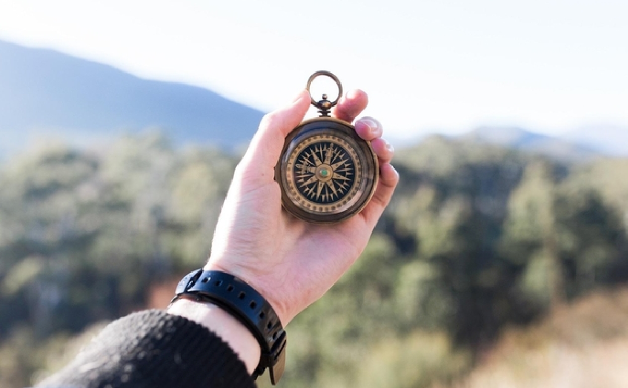 Compliance & Integrity