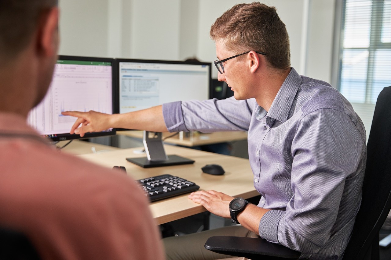 Taxes, Customs, State Subsidies