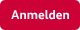 Anmelden
