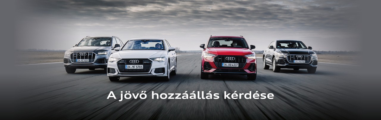 Technical development